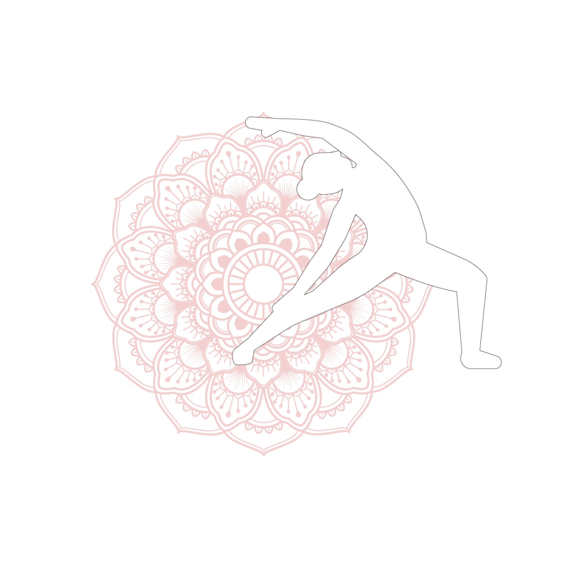 OMJ Yoga, un studio inspirant 